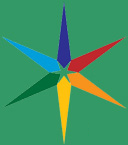Logo of the Advanced Energy Research & Technology Center